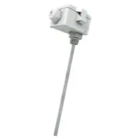 Thermokon 756013 - SFK02+ Basic RS485 Modbus 250.08 - Sonde d'immersion