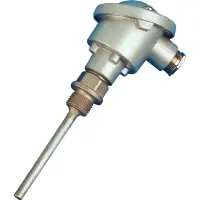 Thermokon 131674 - SFK03 TRA5 100.08 - Immersion sensor