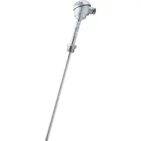 Thermokon 258708 - SFKH01 NTC1,8k 100.08 - Sondes de Gaine Climat