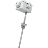 Thermokon 701921 - SFKH02+ PT100 100.08 T260 3 fils - Sondes de Gaine Climat