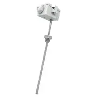 Thermokon 668767 - SFKH02+ NTC1,8k 250.08 - Sondes de Gaine Climat