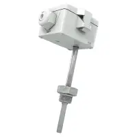 Thermokon 668729 - SFKH02+ NTC1,8k 050.08 - Sondes de Gaine Climat