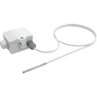 Thermokon 683944 - TF14+ TRV MultiRange T250 100.04 L1000 - Cable sensors for HVAC applications