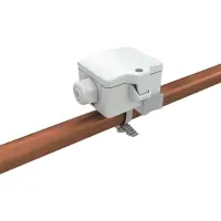 Thermokon 747806 - VFG54+ Basic RS485 Modbus - Sondes de Contact