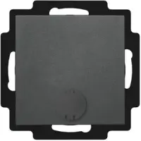 Thermokon 732772 - WRF06 CO2+COV temp_rH RS485 Modbus anthracite - Sondes d'Ambiance Climat+Qualité de l'Air
