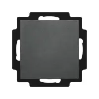 Thermokon 781374 - WRF06 AO2V temp LON anthracite - Sondes d'Ambiance Climat+Qualité de l'Air
