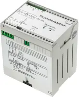 Gradateurs de Puissance Monophasé - Thermokon 226622 - TS1 monophasé SP 1-ph 4 A 0,92 kW