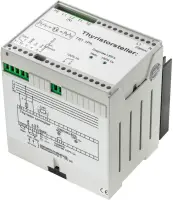 Gradateurs de Puissance Monophasé - Thermokon 223874 - TS1 monophasé 1-ph 10 A 2,3 kW
