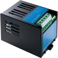 Gradateurs de Puissance Monophasé - Thermokon 231091 - TS3 monophasé SP 1-ph 25 A 5,75 kW