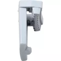 Accessoires - Belimo Z-ESCM -  Clips pour butées
pour CM.. / CQ..
Pouf CH..
Matière thermoplastique
