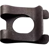 Accessoires - Belimo Z-FKCH -  Support fixation, Pouf CH. Emballage multiple 20 pièces
