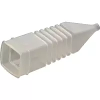 Accessoires - Belimo Z-STRJ.1 -  Raccordement pour module RJ Emballage multiple 50 pièces