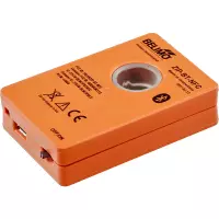 Accessoires - Belimo ZIP-BT-NFC -  Convertisseur Bluetooth / NFC
