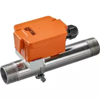 SONDES - Belimo 01HT-1A -  Capteur de Température à Applique passive. Pt100