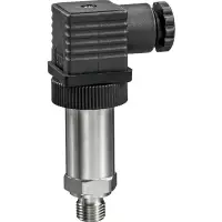 SONDES - Belimo 22WP-114 -  Capteur de pression des liquides. 0...4 bar. active. 0...10 V