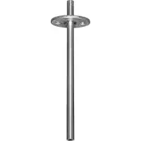 Accessoires - Belimo A-22AP-A02 -  Accessoire Pression Air 40