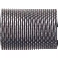 Accessoires - Belimo A-22D-A06 -  Filtre accessoires humidité