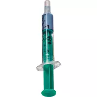 Accessoires - Belimo A-22P-A44 -  Seringue avec pâte thermique