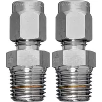 Accessoires - Belimo A-22WP-A04 -  Accessoire Pression Liquide M6 BRS