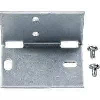 Accessoires - Belimo A-22WP-A11 -  Mounting angle to 22WDP