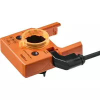 Accessoires -Belimo P10000A- Potentiom. add. 10000 Ohms
