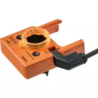 Accessoires -Belimo P5000A- Potentiom. add. 5000 Ohms