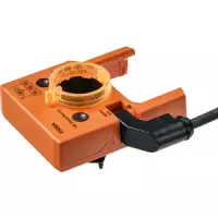 Accessoires -Belimo P500A- Potentiom. add. 500 Ohms