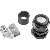 Accessoires -Belimo SNR2- Accessoires électriques