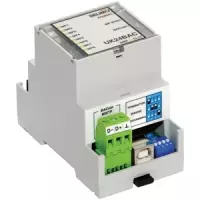 Accessoires -Belimo UK24BAC- Passerelle MP - BACnet MS/TP
