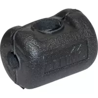 Accessoires -Belimo EXT-OC-ZR415- Isolation pour vanne R4 DN15