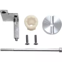 Accessoires -Belimo MS-NRC1- Accessoires mécaniques