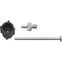 Accessoires -Belimo MS-NRE1- Accessoires mécaniques