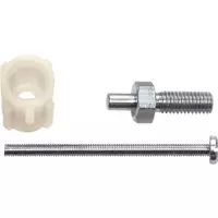 Accessoires -Belimo MS-NRE4- Accessoires mécaniques