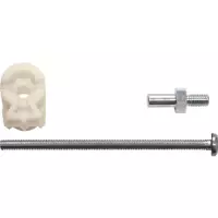 Accessoires -Belimo MS-NRH- Accessoires mécaniques