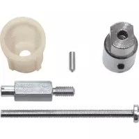 Accessoires -Belimo MS-NRL1- Accessoires mécaniques