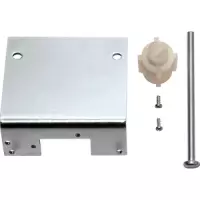 Accessoires -Belimo MS-NRS- Adaptateur pour vanne mélangeuse