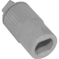 Accessoires -Belimo ZGF-14- Adaptateur GR vanne papillon FK14