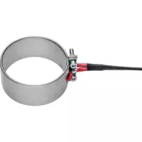 Accessoires -Belimo ZH24-1-C- Réchauffeur d'axe pour H65 à 100
