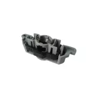 Accessoires -Belimo ZNV-C- Pièces de raccordement pour NV
