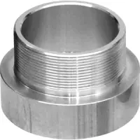 Accessoires -Belimo ZRV-301- Entretoise Sauter. course 50mm