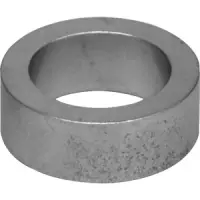 Accessoires -Belimo ZRV-302- Entretoise Siebe. course 50mm