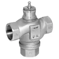 Corps de vanne - Belimo H315S-G -  Corps de vanne -DN 15 -3 voies -1.6 [m³/h]