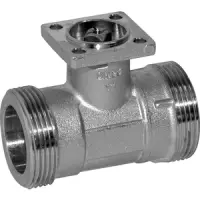 Corps de vanne - Belimo R409 -  Corps de vanne -DN 15 -2 voies -0.63 [m³/h]