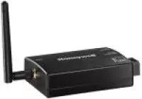  - Honeywell  BACA-A - Point d’accès Wi-Fi avec routeur BACnet IP vers MS/TP avec logo Honeywell