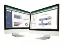  - Honeywell  CLNX-S-ESIGN-UNL - ARENA NX E-Signature, points sécurisés illimités