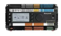  - Honeywell  CLNXEHSERIES26D - Contrôleur EAGLEHAWK NX, IHM embarquée, 26 E/S embarquées