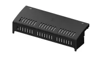 - Honeywell  CW-COV-L-UNITARY - Cache-bornes pour la version L (vendu par paquets de 10).