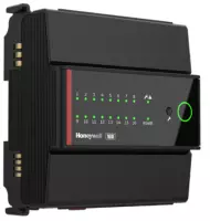  - Honeywell  IO-16DI-S-S - Module I/O 16DI, communication série, bornes à vis