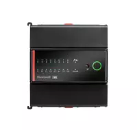  - Honeywell  IO-16UI-S-S - Module I/O 16UI, communication série, bornes à vis