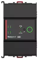  - Honeywell  IO-4UIO-S-S - 4UIO, SÉRIE, VIS TB